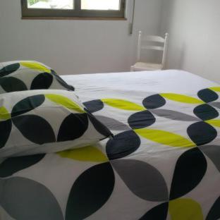 Jaen Apartment - Ponferrada - 4