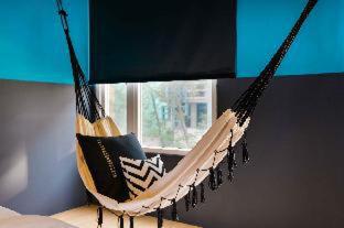 The Hammock Hotel Fine Arts Museum - 2
