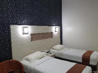 The K Hotel - 6