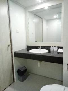 The K Hotel - 4