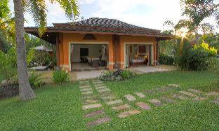 Laguna Villas Boutique Hotel - 1