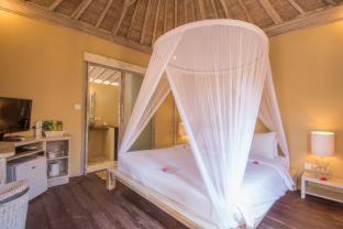 Les Villas Ottalia Yoga & Diving, Gili Meno - Gili Meno - 8