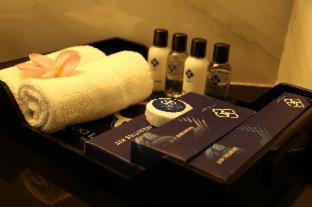 Lido Lake Resort by MNC Hotel - 2