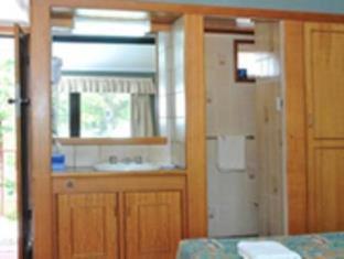 Ascot Motor Inn - 7