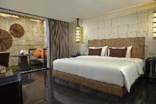 The Sakala Resort Bali All Suites - 6