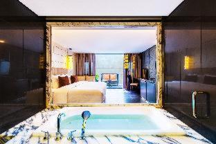 The Sakala Resort Bali All Suites - 5