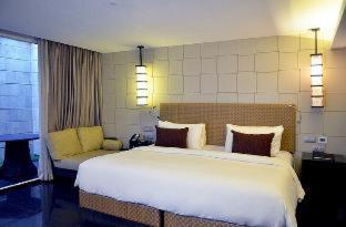 The Sakala Resort Bali All Suites - 3