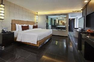 The Sakala Resort Bali All Suites - 2