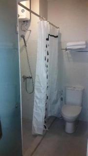 Arjuna Hotel Batu City - Batu - 5
