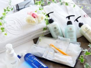 Asakusa View Hotel - Tokyo - 3