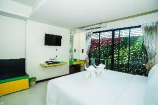 The Gallery At Koh Chang - 4