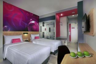 favehotel Ahmad Yani Banjarmasin - 9