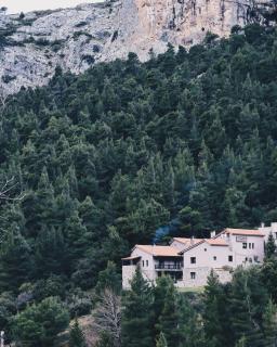 Guesthouse Vasiliki - 0