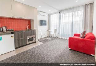 Comfort Apartments Box Hill - 7