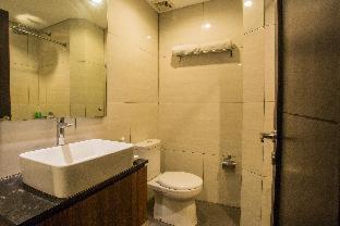 Grand Mirah Boutique Hotel - 5