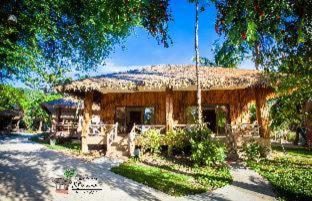 K.B. Resort - 9