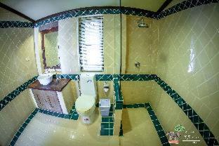 K.B. Resort - 8