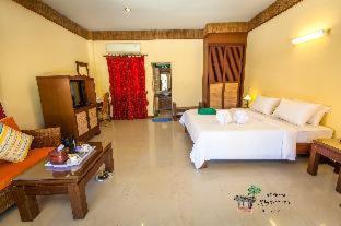 K.B. Resort - 7
