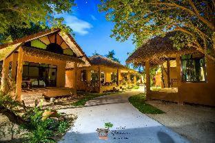 K.B. Resort - Ko Chang - 2