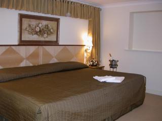 The Barn Hotel & Spa, Sure Hotel Collection by Best Western - Grantham - 1