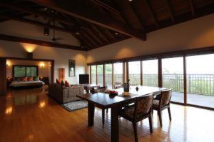 Sankara Hotel & Spa Yakushima - Yakushima - 1