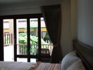 Rin Bay View Resort - Haad Rin - 9
