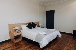 Gunnedah Hotel - Gunnedah - 4