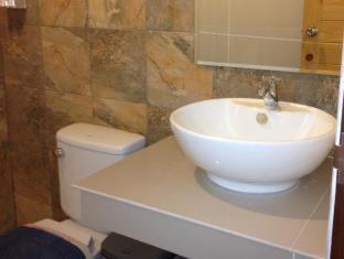 Rin Bay View Resort - Haad Rin - 8