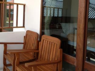 Rin Bay View Resort - Haad Rin - 5