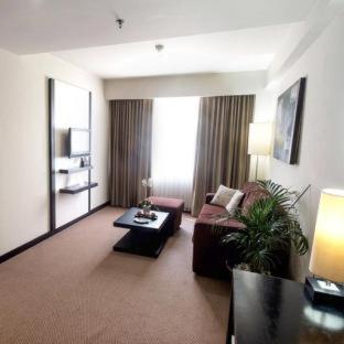 Aston Denpasar Hotel & Convention - 7
