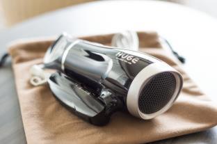 The Park Front Hotel at Universal Studios Japan - Osaka - 7