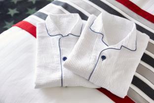 The Park Front Hotel at Universal Studios Japan - Osaka - 6