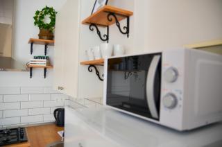 Studio D&T - Slavonski Brod - 6