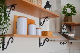Studio D&T - Slavonski Brod - 7