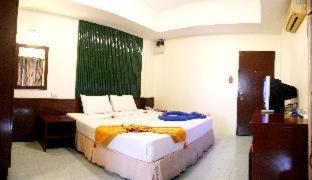 Koh Chang Resort - 7