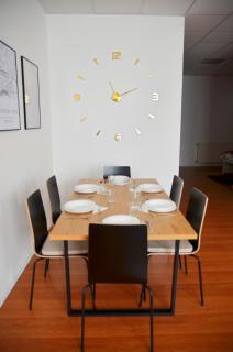 Studio D&T - Slavonski Brod - 5
