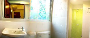 Koh Chang Resort - 6
