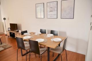 Studio D&T - Slavonski Brod - 4