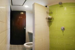 Koh Chang Resort - 5