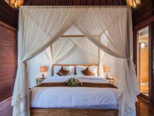 d'Nusa Beach Club and Resort - Nusa Lembongan - 9