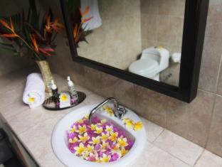 Trijaya Guest House Pemuteran - Pemuteran - 6
