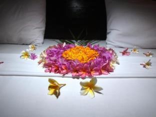 Trijaya Guest House Pemuteran - Pemuteran - 4