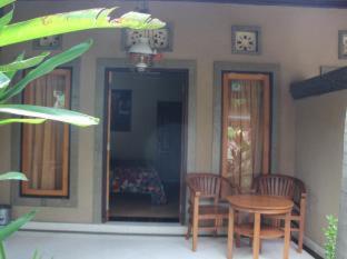 Trijaya Guest House Pemuteran - Pemuteran - 3
