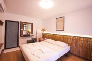 Salisa Resort - Ko Lipe - 5