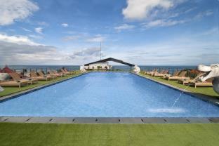 Sulis Beach Hotel & Spa - 9