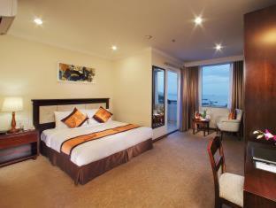 Ha Long DC Hotel - Ha Long - 6