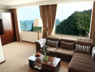 Ha Long DC Hotel - Ha Long - 5