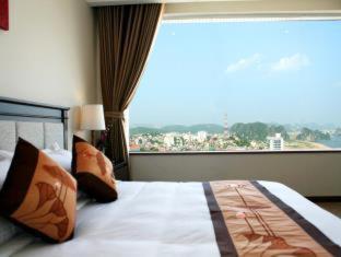 Ha Long DC Hotel - Ha Long - 2