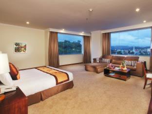 Ha Long DC Hotel - Ha Long - 1