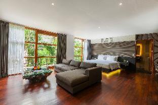Imani Suites - 3